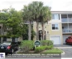 11661 W ATLANTIC BLVD # 1005 Pompano Beach, FL 33071 - Image 4876421