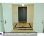 101 S FORT LAUD BCH BLVD # 1506 Fort Lauderdale, FL 33316 - Image 4876586