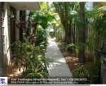 1448 SE 15TH ST # A Fort Lauderdale, FL 33316 - Image 4876599