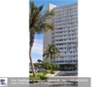 1920 S Ocean Dr # 302 Fort Lauderdale, FL 33316 - Image 4876593