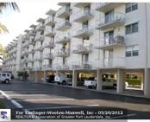 1731 SE 15TH ST # 515 Fort Lauderdale, FL 33316 - Image 4876597