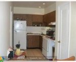 2424 SE 17 ST CA # B205 Fort Lauderdale, FL 33316 - Image 4876598