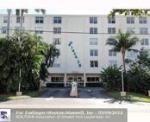 1600 SE 15TH ST # 304 Fort Lauderdale, FL 33316 - Image 4876594