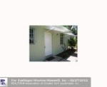 411 SE 14TH COURT # 4 Fort Lauderdale, FL 33316 - Image 4876601