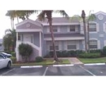 2602 SE 20 CT # 201-A Homestead, FL 33035 - Image 4876797