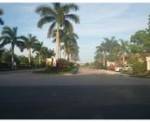 435 NE 20 AV Homestead, FL 33033 - Image 4876765