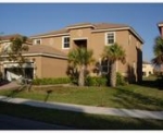 1441 SE 16 AV Homestead, FL 33035 - Image 4876836