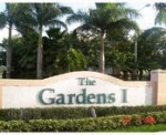 1270 SE 27 ST # 204 Homestead, FL 33035 - Image 4876837