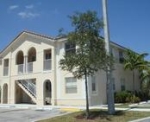 2815 SE 16 AV # 201 Homestead, FL 33035 - Image 4876838