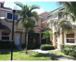 2328 SE 23 TE # 2328 Homestead, FL 33035 - Image 4876839