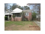 2629 Blount Street Atlanta, GA 30344 - Image 4876989