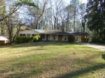 2742 Hayden Drive Atlanta, GA 30344 - Image 4876993