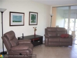 605 Oaks Dr # 205 Pompano Beach, FL 33069 - Image 4877180