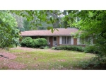 2160 Hurt Road Sw Marietta, GA 30008 - Image 4877383