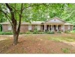 1739 Milford Church Road Sw Marietta, GA 30008 - Image 4877379