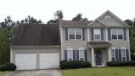 1977 Hidden Valley Dr SW Marietta, GA 30008 - Image 4877381