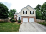 2902 Edgefield Court Sw Marietta, GA 30008 - Image 4877427