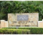 6944 SW 39TH ST # 201-B Fort Lauderdale, FL 33314 - Image 4877578