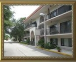 4715 SW 62ND AV # 204 Fort Lauderdale, FL 33314 - Image 4877575