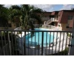 4522 SW 54TH ST # 803-K Fort Lauderdale, FL 33314 - Image 4877616