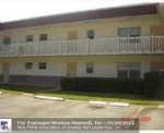 4169 SW 67TH AVE # 206A Fort Lauderdale, FL 33314 - Image 4877750