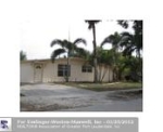 3870 SW 61ST AVE Fort Lauderdale, FL 33314 - Image 4877747