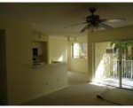 2600 S UNIVERSITY DR # 214 Fort Lauderdale, FL 33314 - Image 4877748