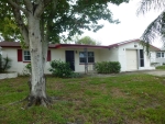 9608 Towanda Ln Port Richey, FL 34668 - Image 4877870