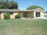 10100 Vineyard Lane Port Richey, FL 34668 - Image 4877868