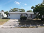 7405 Rockwood Drive Port Richey, FL 34668 - Image 4877871