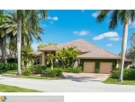 2694 CYPRESS LN Fort Lauderdale, FL 33332 - Image 4878195