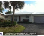 1700 NE 57TH ST Fort Lauderdale, FL 33334 - Image 4878398