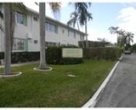 6260 NE 18TH AV # 711 Fort Lauderdale, FL 33334 - Image 4878393