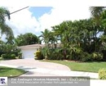 5411 NE 15TH AVE Fort Lauderdale, FL 33334 - Image 4878388