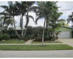 5860 NE 14TH WY Fort Lauderdale, FL 33334 - Image 4878396