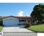 1461 NE 57TH CT Fort Lauderdale, FL 33334 - Image 4878387