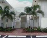 1892 NE 46TH ST # B3-B Fort Lauderdale, FL 33334 - Image 4878397