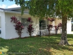 1701 NW 39TH ST Fort Lauderdale, FL 33309 - Image 4878377