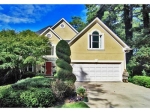 4086 Haverhill Drive Ne Atlanta, GA 30342 - Image 4878500