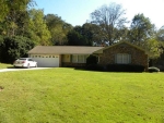 4715 High Point Road Atlanta, GA 30342 - Image 4878598