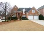 1827 Durand Mill Drive Ne Atlanta, GA 30307 - Image 4878651