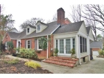 1880 Ridgewood Drive Ne Atlanta, GA 30307 - Image 4878650