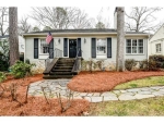 437 Princeton Way Ne Atlanta, GA 30307 - Image 4878655