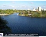 1170 N Federal Hwy # 502 Fort Lauderdale, FL 33304 - Image 4879298