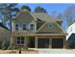 1588 Habershal Road Nw Atlanta, GA 30318 - Image 4879209