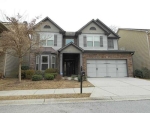 2061 Village Crest Drive Nw Atlanta, GA 30318 - Image 4879210