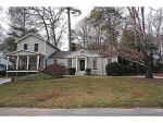 1896 Sunbury Place Atlanta, GA 30318 - Image 4879208