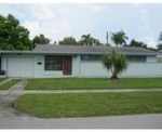 67 NW 19 ST Homestead, FL 33030 - Image 4879365