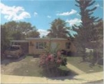 246 NW 6 AV Homestead, FL 33030 - Image 4879366