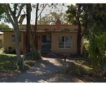 1310 NW 6 AV Homestead, FL 33030 - Image 4879368